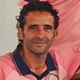 Alex Rodríguez Hernández