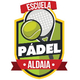 Escuela de Padel Aldaia