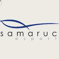 Samaruc Esport A