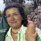 Carmen Puig Castell