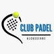 Club Padel Alcossebre