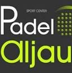 Padel Aljau