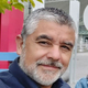 Patricio Letelier