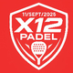 X12 Padel 