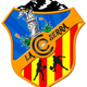 Club de padel Serra d&amp;#039;En Galceran 4ª