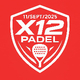 X12 Padel 