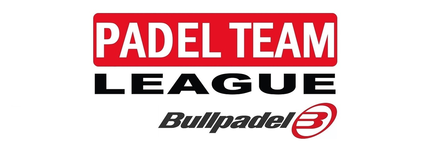 PADEL TEAM LEAGUE