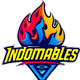 INDOMABLES