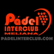 Padel Interclub Meliana 