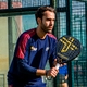 Pablo Ramos Fernández