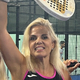 Conxa Llopis Carbonell