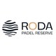 Roda Pádel Reserve 5 Femenina