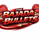 THE BAJADA BULLETS