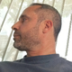 Jordi Rodríguez Roijals