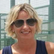 Susana Pertusa Trujillo