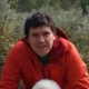 Jose Luis Aloatti