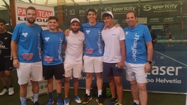 Valencia-25 de junio de 2023