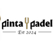 Pinta y Padel 3