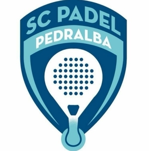 SC Pedralba Narj