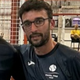 Gerard Falcó I Pérez