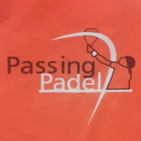 Passing Padel Narj