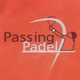 Passing Padel Narj