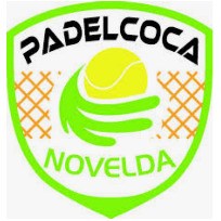 Padelcoca Narj