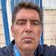 Roberto Gonzalez