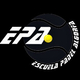 Escuela Padel Algorfa A