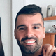 Vicente Baile Sempere