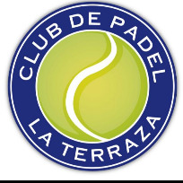 La Terraza Club de Padel