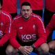 Oscar Vela