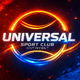 Universal Ontinyent Sport Padel Club