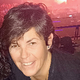 Raquel Mateu Pastor