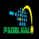 PADEL XALÓ B