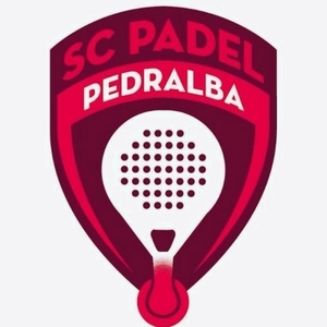 SC Pedralba