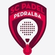 SC Pedralba