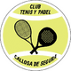 Club Pádel Callosa de Segura 