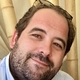 Jonathan Wiarda