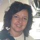 Isabel Gonell Monfort