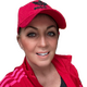 Deborah Barton