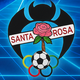 CD SANTA ROSA  ALTAMIRA PADEL
