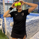 Paula Tarrazona Borja