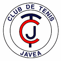 Club de Tenis Javea Equipo A