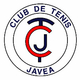 Club de Tenis Javea Equipo A