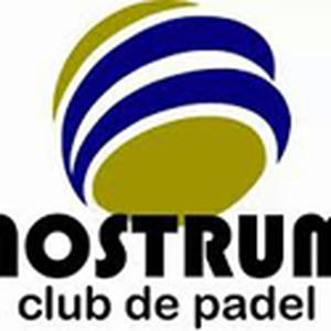 Padel NOSTRUM 4A
