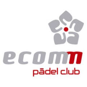 ECOMM PADEL TEAM