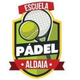 Escuela de Pádel Aldaia