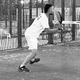 Esteban Mallorquin Muñoz