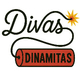 Divas Dinamitas 